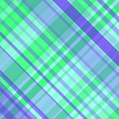 Abstract color background, art, beauty, illustration