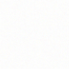 Background of multicolored points on white 