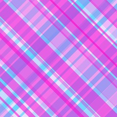 Abstract color background, art, beauty, illustration