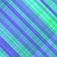 Abstract color background, art, beauty, illustration