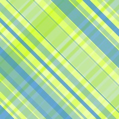 Abstract color background, art, beauty, illustration