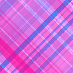 Abstract color background, art, beauty, illustration