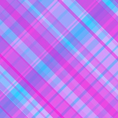 Abstract color background, art, beauty, illustration