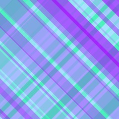 Abstract color background, art, beauty, illustration