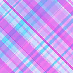 Abstract color background, art, beauty, illustration