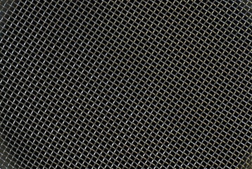 Wire Mesh