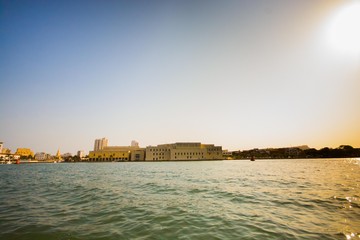 Fototapeta premium Cartagena - Colombia 