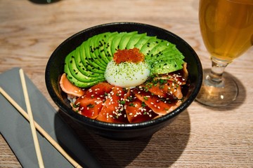 Hokkaidon