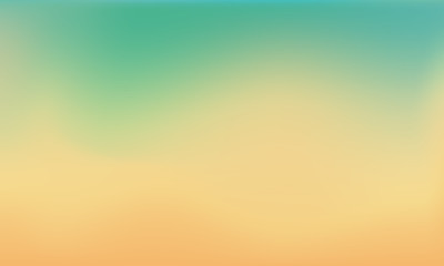 Summer sand beach background  © Oleksii Bezrodnii