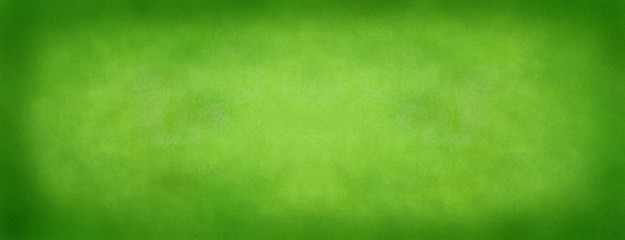 Marbled Texture Background