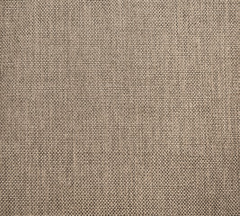  Textured beige natural fabric 