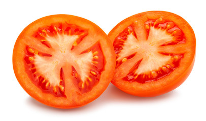 tomatoes