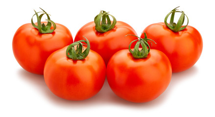 tomatoes