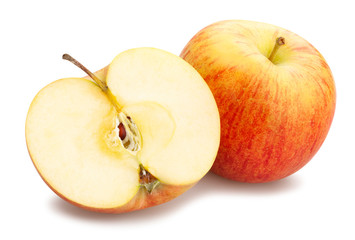 apples
