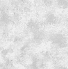 Naklejka premium The sky structure with various elements on a white background.