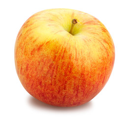 apples