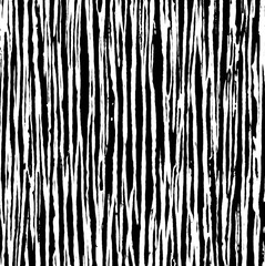 The structure of the paint strokes on a white sheet of paper. Design for Wallpaper, cases, bags and packing