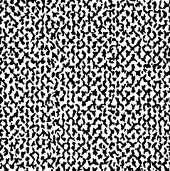 The structure is Concrete slabs with granite polished side. Design for Wallpaper, cases, bags and packaging