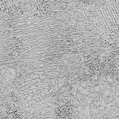 Obraz premium The structure of different length to the width of the dots, lines, strokes. Seamless pattern. Design for Wallpaper, cases, bags and packaging