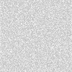 The structure of different length to the width of the dots, lines, strokes. Seamless pattern. Design for Wallpaper, cases, bags and packaging