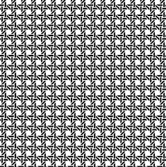 Clear ethnic motives. Structure of geometric shapes, folk pattern. Digital paper, textile printing, web design, abstract