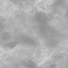  The sky structure with various elements on a white background.