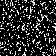 An illustrated set of beautiful lines and strokes on the plane. The same type set of design elements. One color monochrome artistic hand drawn backgrounds.