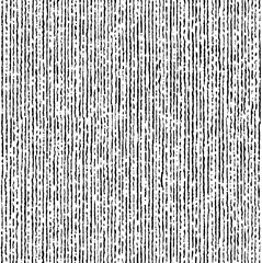 A set of straight vertical lines, paint strokes, lines that form the structure, texture. Illustration for packaging, covers, designer bags, clothes, Wallpaper