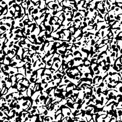 unique background for work