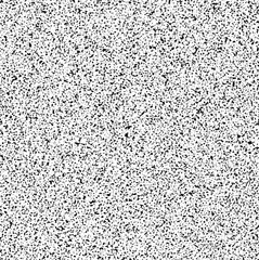 An illustrated set of beautiful lines and strokes on the plane. The same type set of design elements. One color monochrome artistic hand drawn backgrounds.