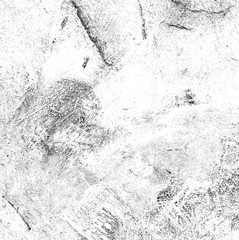 unique background for work