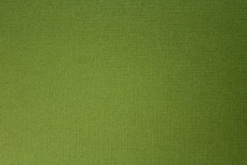 Grüner Papierhintergrund