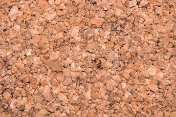 fibreboard background texture