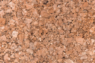 fibreboard background texture