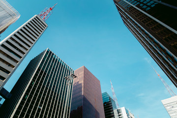 São Paulo Paulista