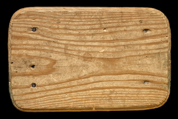 wood texture. background old panels