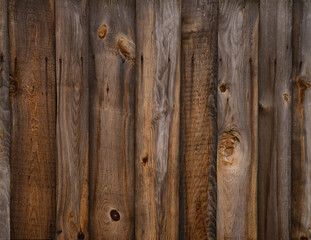 wood texture. background old panels