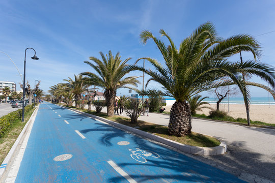 Alba Adriatica