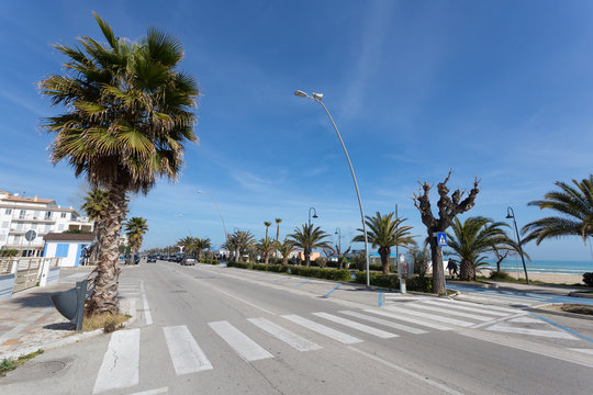 Alba Adriatica