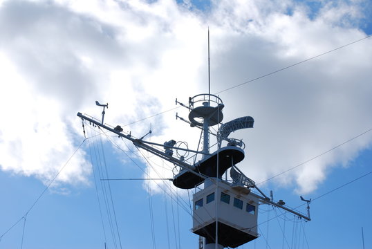 南極観測船 Images Browse 105 Stock Photos, Vectors, and Video Adobe Stock