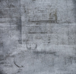 abstract metal background