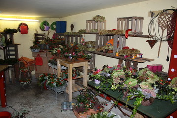werkstatt
