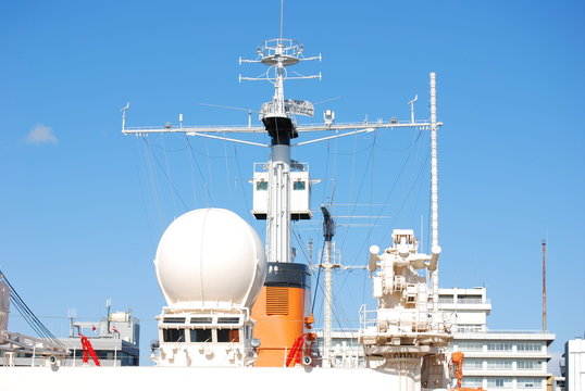 南極観測船 Images Browse 105 Stock Photos, Vectors, and Video Adobe Stock