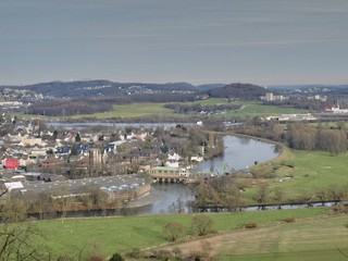 Ruhrtal