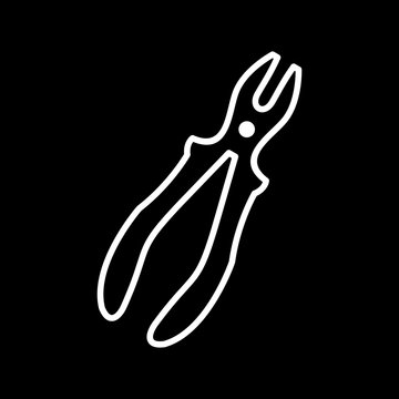 Illustration Piller Icon