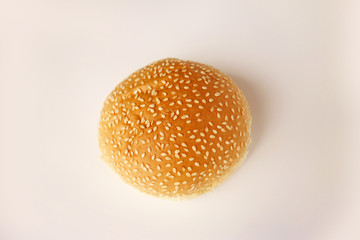 パン