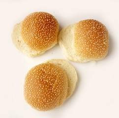 パン