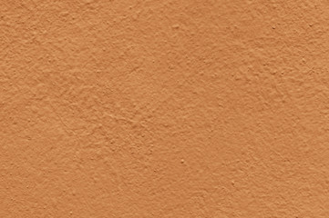 Texture of light brown wall. Great design for any background.