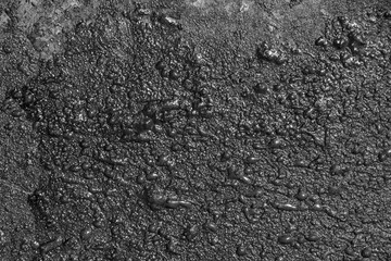 Cement plaster wall as background