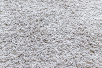 Beige Carpet texture background
